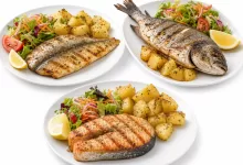FISH