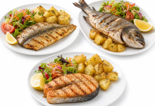 Fish