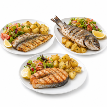 Fish