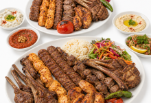 Platters