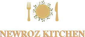 NEWROZ KITCHEN